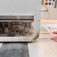Schösswender Möbel GmbH2