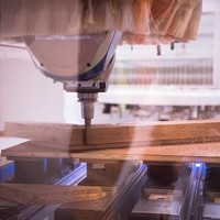 Schösswender Möbel GmbH6