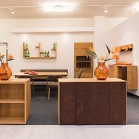 Schösswender Möbel Gmbh21