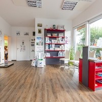 Tierarztpraxis Grafendorf4