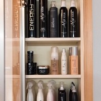 Art of Hair Helene10