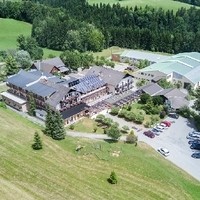 DJI 0087