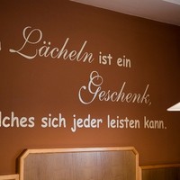 Dorfcafe Pettenbach12