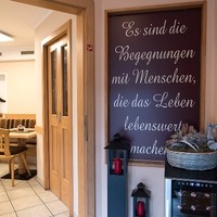 Dorfcafe Pettenbach6