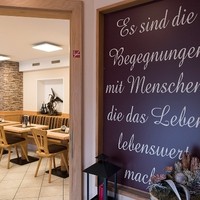Dorfcafe Pettenbach7