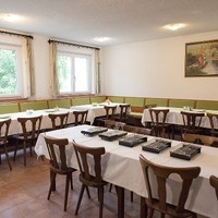 Schickerbauer Gasthaus10