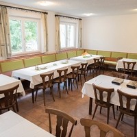 Schickerbauer Gasthaus11
