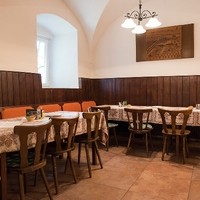 Schickerbauer Gasthaus13