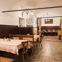 Schickerbauer Gasthaus14