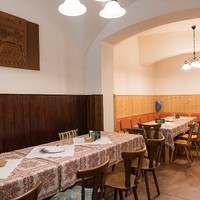 Schickerbauer Gasthaus4
