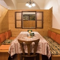 Schickerbauer Gasthaus6