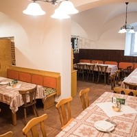 Schickerbauer Gasthaus7