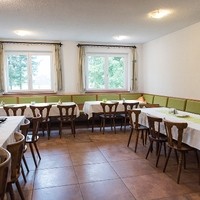 Schickerbauer Gasthaus8