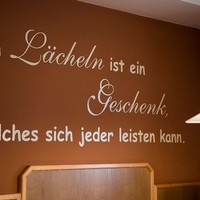 Dorfcafe Pettenbach12