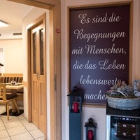 Dorfcafe Pettenbach6