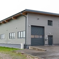 Kasinger Maschinenbau GmbH10