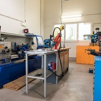 Kasinger Maschinenbau GmbH4