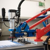 Kasinger Maschinenbau GmbH5