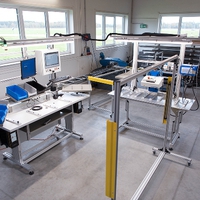 Kasinger Maschinenbau GmbH7