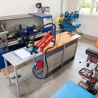 Kasinger Maschinenbau GmbH8