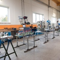 Kasinger Maschinenbau GmbH9