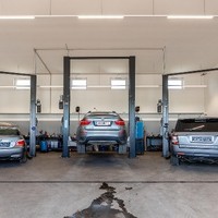 ME Tech Kfz Technik1