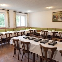 Schickerbauer Gasthaus10