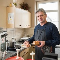 Ernst Friedl Imbiss3