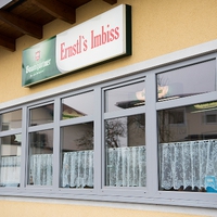 Ernst Friedl Imbiss4