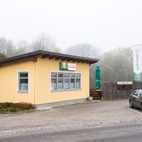 Ernst Friedl Imbiss7