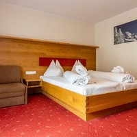 Dorfhotel Kirchenwirt10