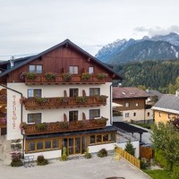 Dorfhotel Kirchenwirt1