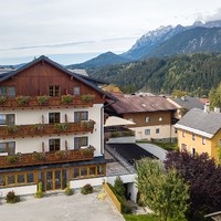 Dorfhotel Kirchenwirt2