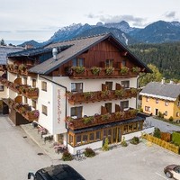 Dorfhotel Kirchenwirt3