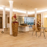 Dorfhotel Kirchenwirt5