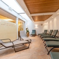 Dorfhotel Kirchenwirt6