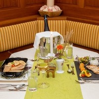 Dorfhotel Kirchenwirt9