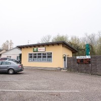 Ernst Friedl Imbiss1