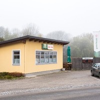 Ernst Friedl Imbiss7