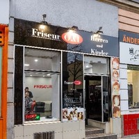 Friseur OKI1