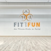 Fitness Studio FIT UND FUN9