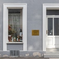 Angela Maurer   Fußpflege Angela1