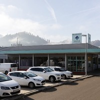 Fuchs Erwin Bäderstudio Heizungs u Sanitärbau GesmbH2