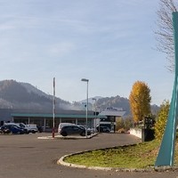 Fuchs Erwin Bäderstudio Heizungs u Sanitärbau GesmbH3