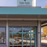 Fuchs Erwin Bäderstudio Heizungs u Sanitärbau GesmbH4