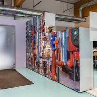 Fuchs Erwin Bäderstudio Heizungs u Sanitärbau GesmbH5