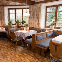 Gasthof Dieplinger1