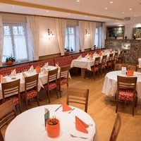 Gasthof Dieplinger12