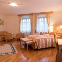 Gasthof Dieplinger16