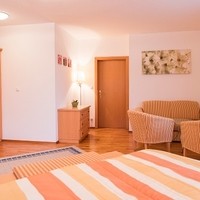 Gasthof Dieplinger18